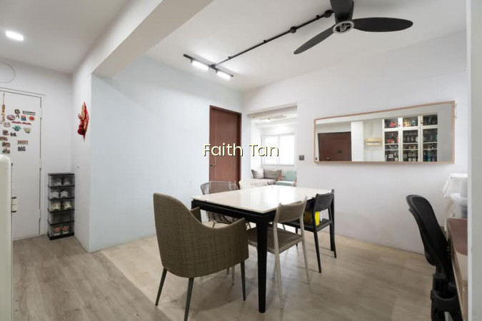 657A JURONG WEST STREET 65