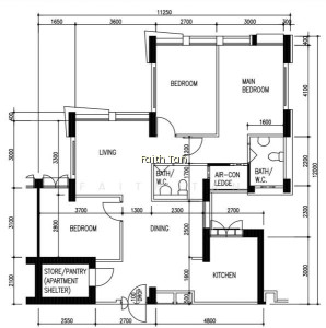 657A JURONG WEST STREET 65 photo 4