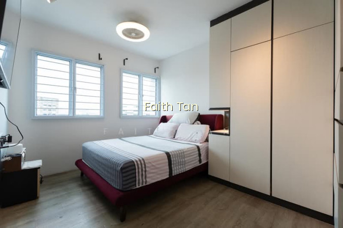 657A JURONG WEST STREET 65 photo 5