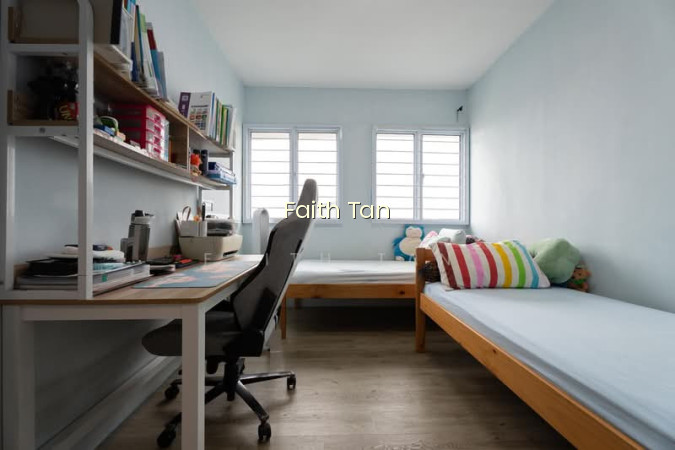 657A JURONG WEST STREET 65 photo 6