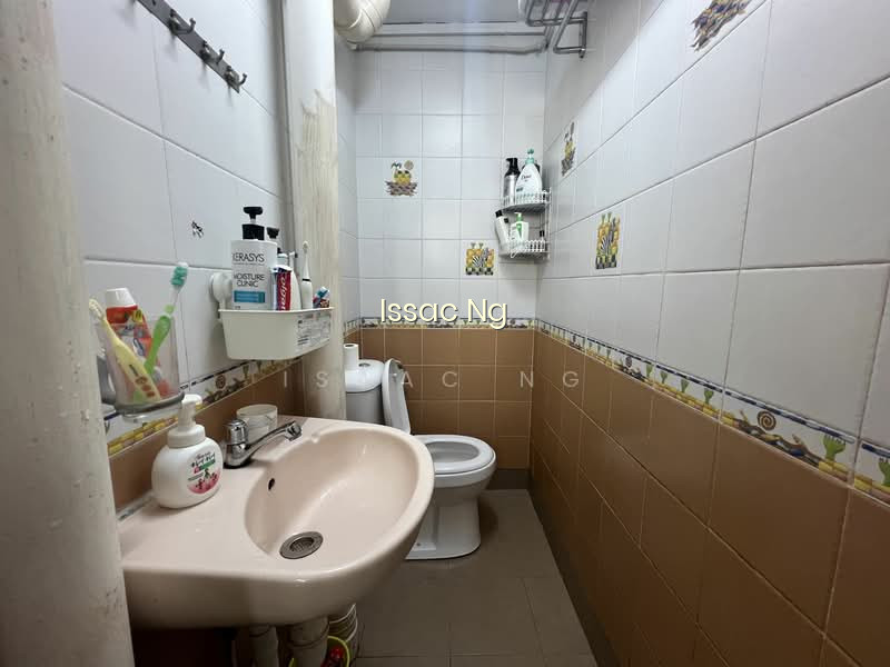 59 LORONG 5 TOA PAYOH image 1 of 6