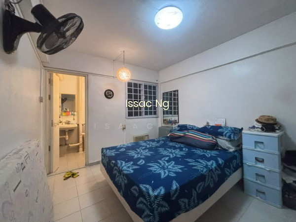 20 Saint George's Road image 1 of 10