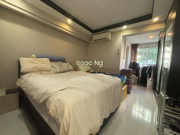 136 Serangoon North Avenue 2 image 1 of 10
