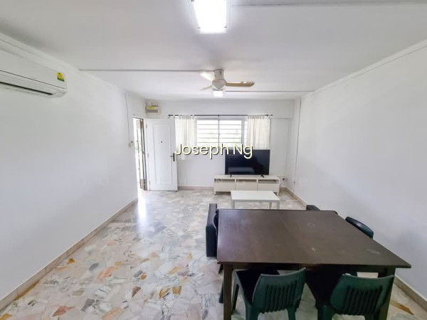 145 Potong Pasir Avenue 2 image 1 of 10