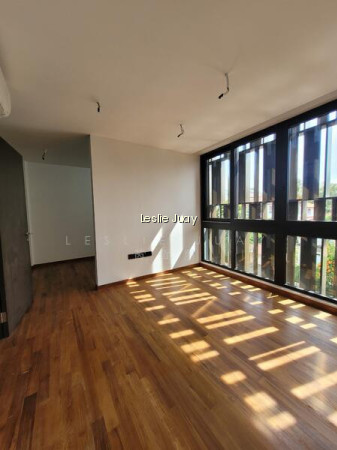 ⭐️⭐️LANDED7772@ 3-STY BRAND NEW CORNER TERRACES OFF NEX MALL! photo 5