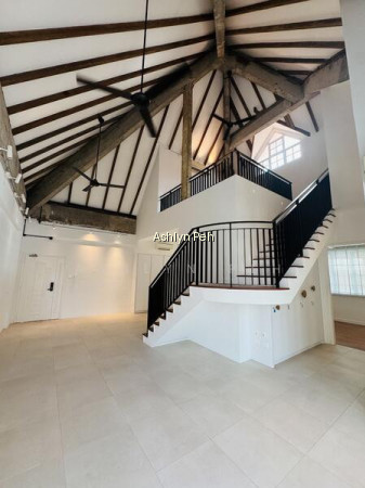 LIVINGSTON MANSIONS photo 6