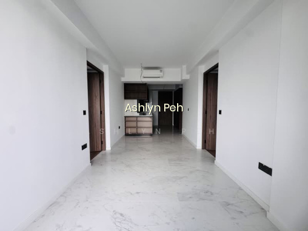 SCENECA RESIDENCE