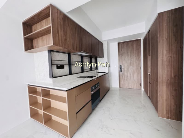 SCENECA RESIDENCE photo 6