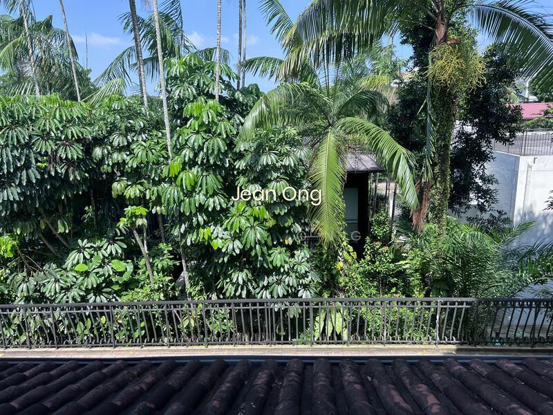 I SUNSET. MOTIVATED SELLER!! EXCLUSIVE GREENERY.WIDE FRONTAGE. REGULAR LAND. JEAN 93571119 image 1 of 10