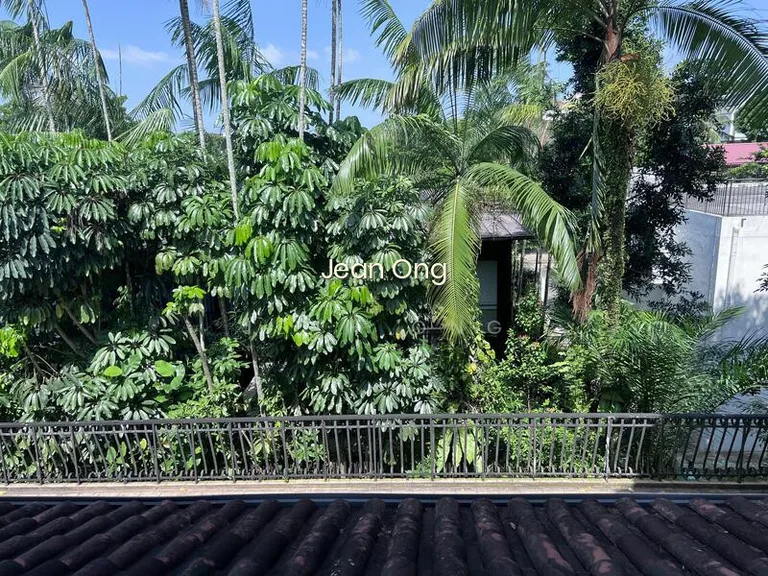 I Sunset. Motivated Seller! Exclusive Greenery.wide Frontage. Regular Land. Jean 93571119 image 1 of 10