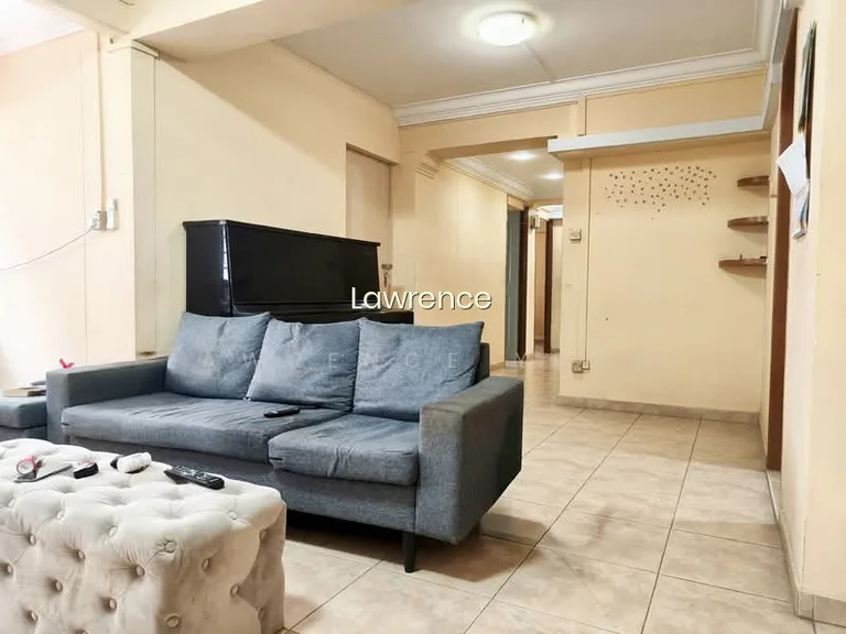 447 Choa Chu Kang Avenue 4 image 1 of 10