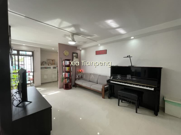 636 Jurong West Street 65 image 1 of 10