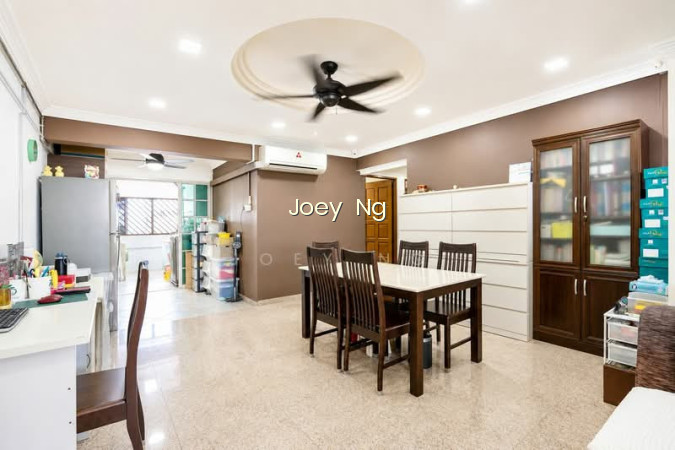 235 Yishun Street 21 image 1 of 10