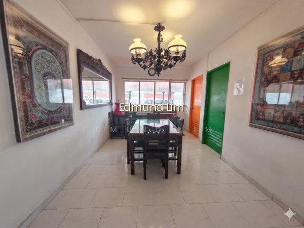 159 BISHAN STREET 13