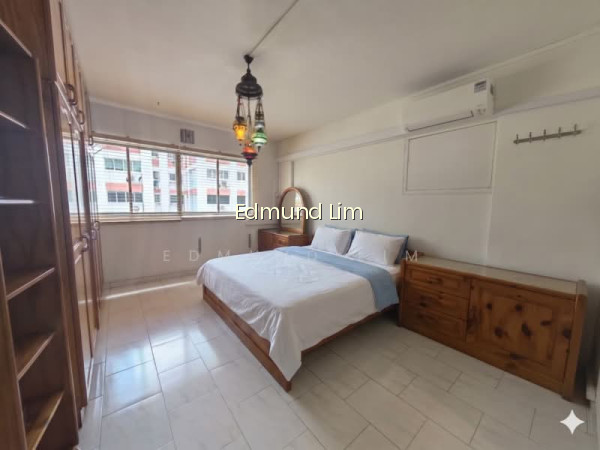 159 BISHAN STREET 13 photo 6