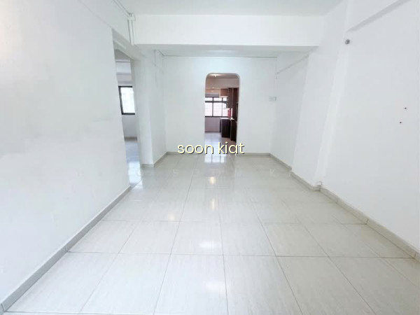47 Telok Blangah Drive image 1 of 10