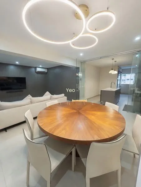 125 Bukit Merah View image 1 of 10
