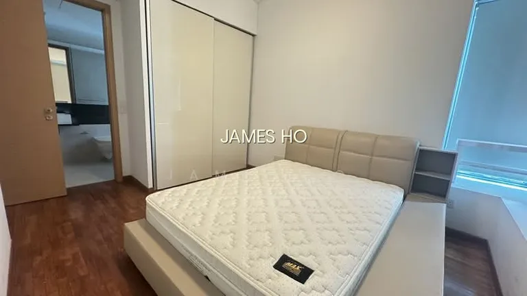 Dakota Residences image 1 of 10