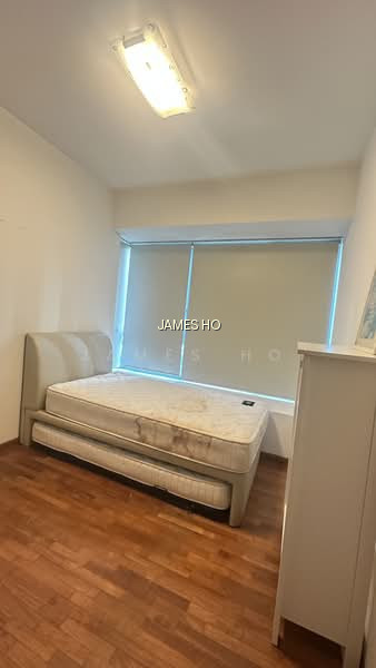 DAKOTA RESIDENCES photo 2