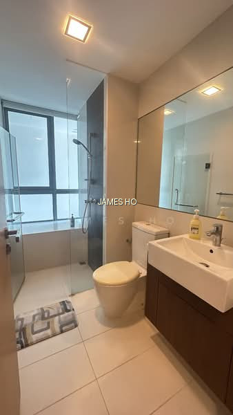 DAKOTA RESIDENCES photo 3