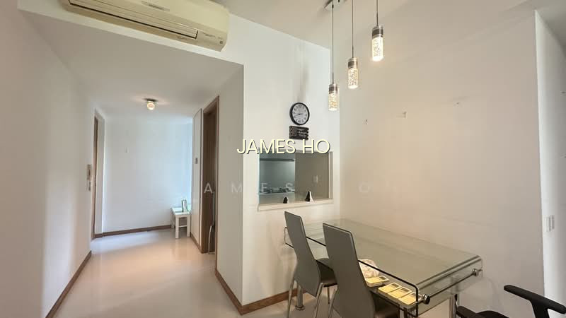 DAKOTA RESIDENCES photo 4