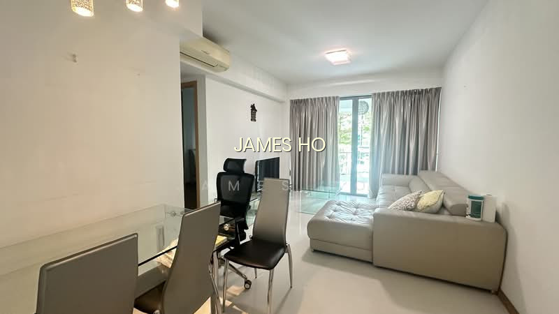 DAKOTA RESIDENCES photo 5