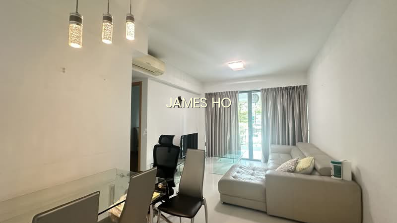 DAKOTA RESIDENCES photo 6