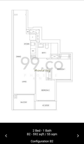 FOURTH AVENUE RESIDENCES photo 2