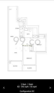 FOURTH AVENUE RESIDENCES photo 4