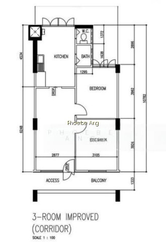 8 HOLLAND AVENUE photo 2
