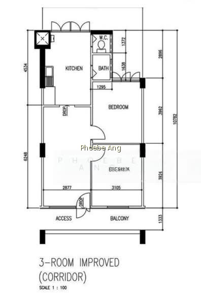 8 HOLLAND AVENUE photo 3