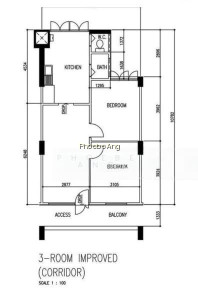 8 HOLLAND AVENUE photo 4
