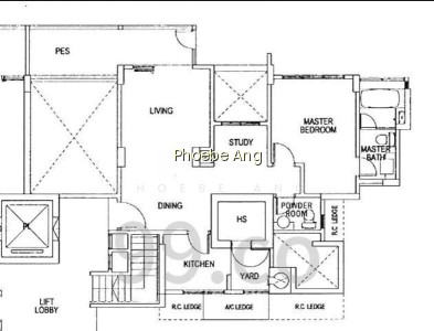GARDENVISTA photo 4