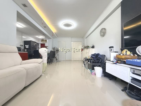 277 Toh Guan Road image 1 of 10