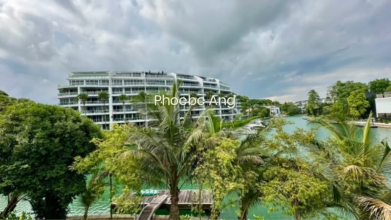 1 PEARL ISLAND photo 2