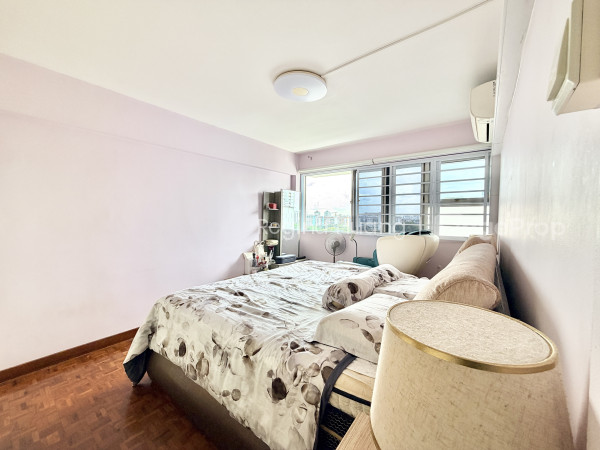 51 NEW UPPER CHANGI ROAD photo 6