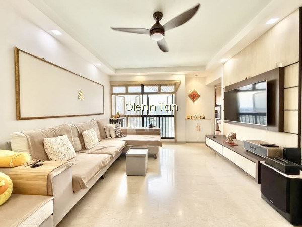 79E Toa Payoh Central image 1 of 10