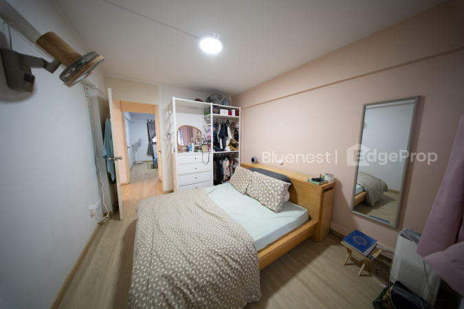 160 YISHUN STREET 11 photo 4