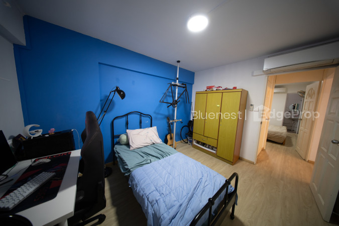 160 YISHUN STREET 11 photo 5