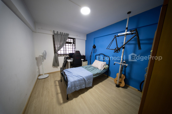 160 YISHUN STREET 11 photo 6