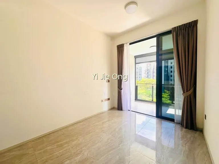 Leedon Green image 1 of 10