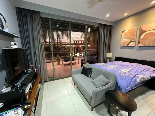 Avant Residences image 1 of 10