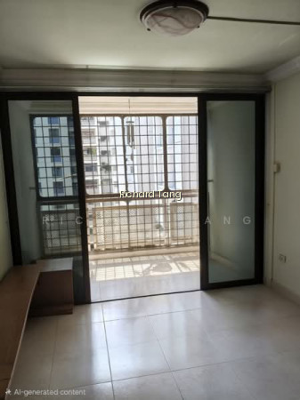 189A Rivervale Drive image 1 of 10