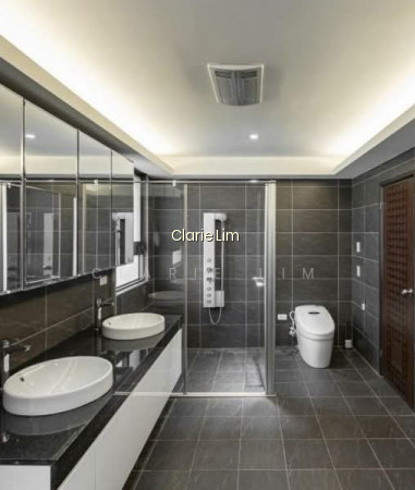 GRANGE INFINITE photo 5