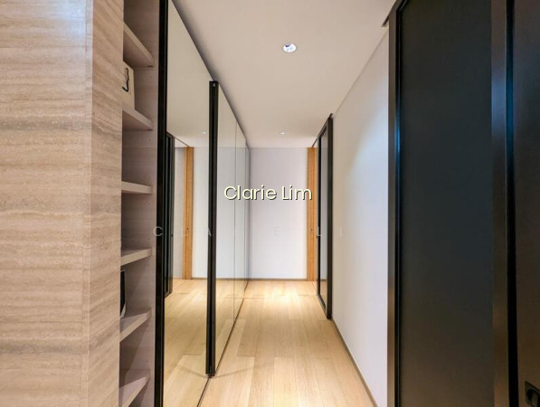 LEEDON RESIDENCE photo 3