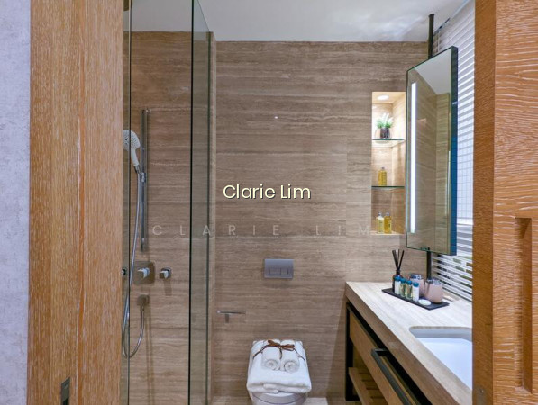 LEEDON RESIDENCE photo 4