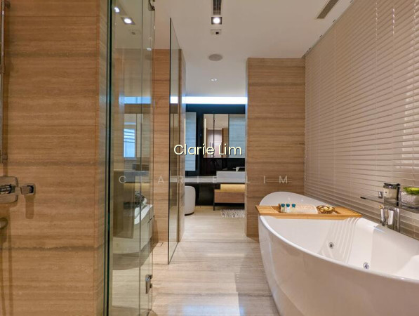 LEEDON RESIDENCE photo 5