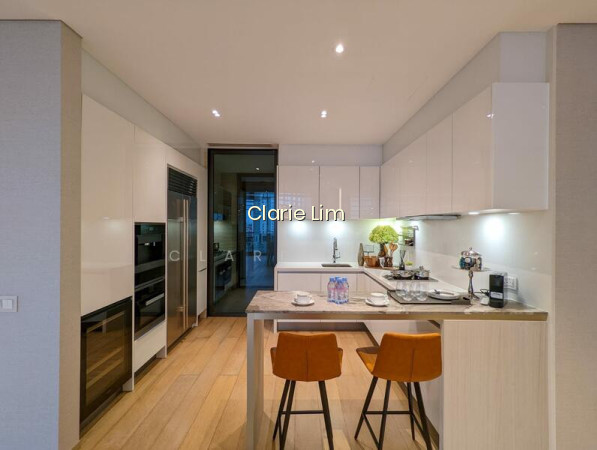 LEEDON RESIDENCE photo 6
