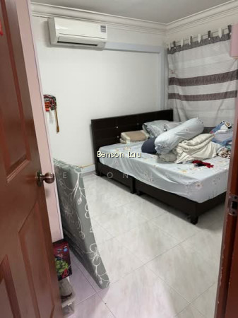 73 Geylang Bahru image 1 of 10