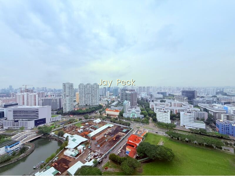 KALLANG RIVERSIDE image 1 of 10